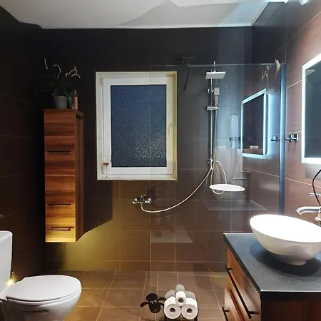 Homestay Uroczy Zakatek